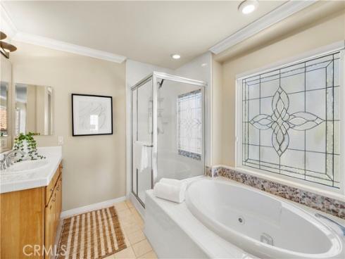 25 Dartmouth Ln , Coto de Caza, CA
