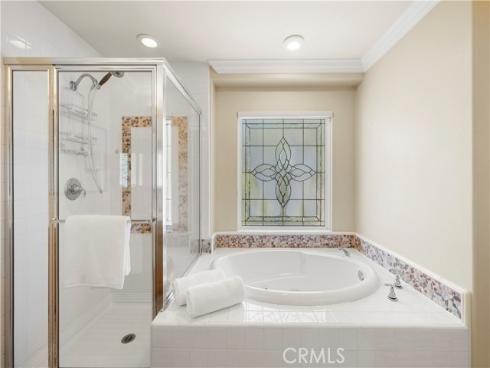 25 Dartmouth Ln , Coto de Caza, CA