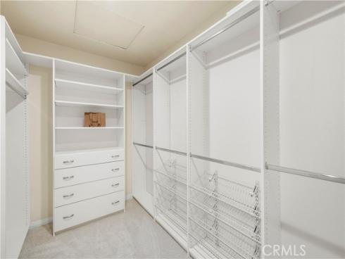 25 Dartmouth Ln , Coto de Caza, CA