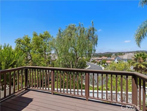 25 Dartmouth Ln , Coto de Caza, CA