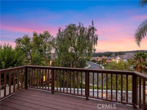 25 Dartmouth Ln , Coto de Caza, CA