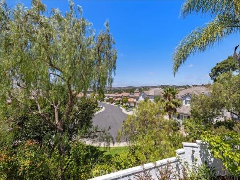 25 Dartmouth Ln , Coto de Caza, CA