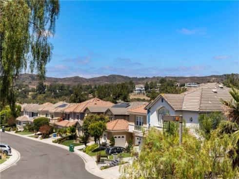 25 Dartmouth Ln , Coto de Caza, CA