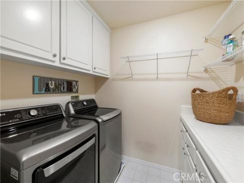 25 Dartmouth Ln , Coto de Caza, CA