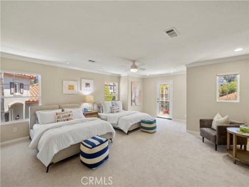 25 Dartmouth Ln , Coto de Caza, CA
