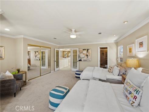25 Dartmouth Ln , Coto de Caza, CA