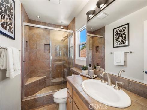 25 Dartmouth Ln , Coto de Caza, CA