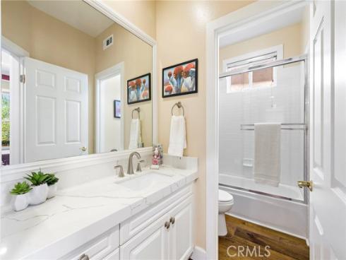 48 Downfield Way, Coto de Caza, CA