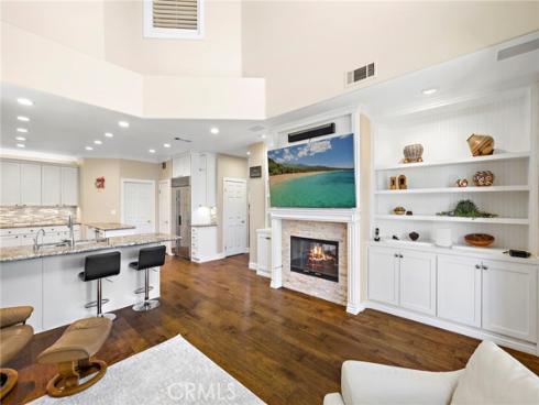 48 Downfield Way, Coto de Caza, CA