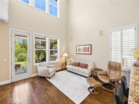 48 Downfield Way, Coto de Caza, CA
