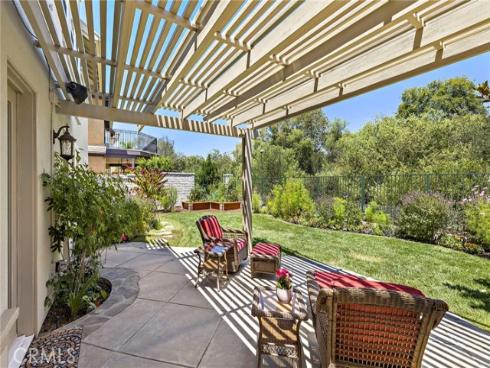 48 Downfield Way, Coto de Caza, CA