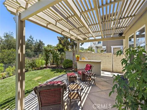 48 Downfield Way, Coto de Caza, CA