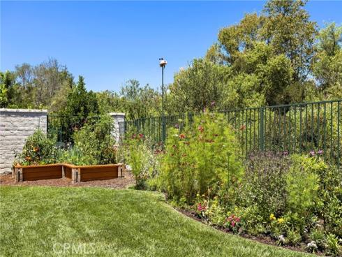48 Downfield Way, Coto de Caza, CA
