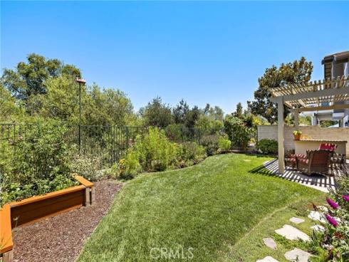 48 Downfield Way, Coto de Caza, CA