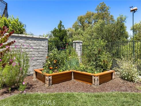 48 Downfield Way, Coto de Caza, CA