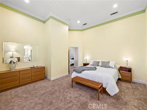 48 Downfield Way, Coto de Caza, CA