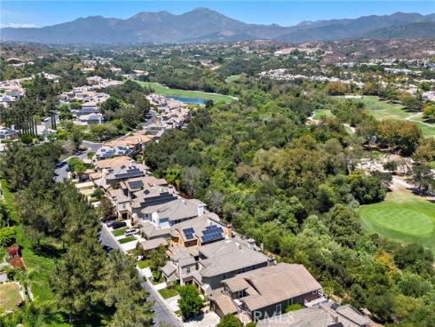 48 Downfield Way, Coto de Caza, CA