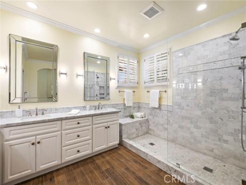 48 Downfield Way, Coto de Caza, CA