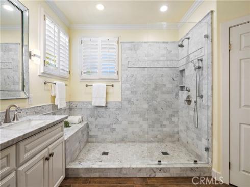 48 Downfield Way, Coto de Caza, CA