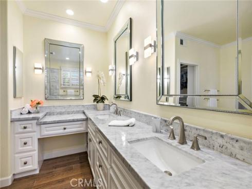 48 Downfield Way, Coto de Caza, CA