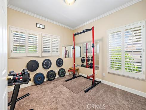 48 Downfield Way, Coto de Caza, CA