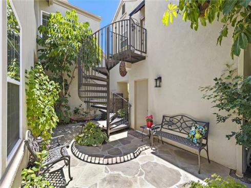48 Downfield Way, Coto de Caza, CA