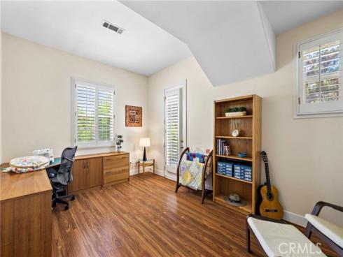 48 Downfield Way, Coto de Caza, CA