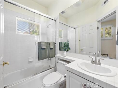 48 Downfield Way, Coto de Caza, CA