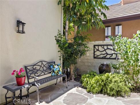 48 Downfield Way, Coto de Caza, CA