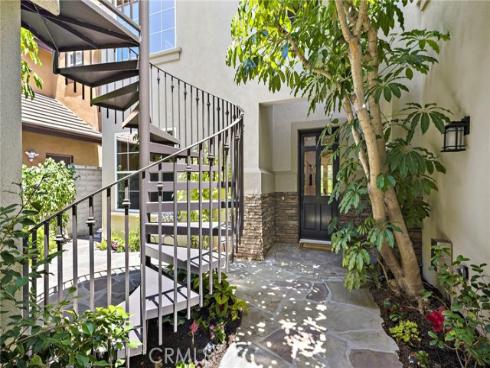 48 Downfield Way, Coto de Caza, CA