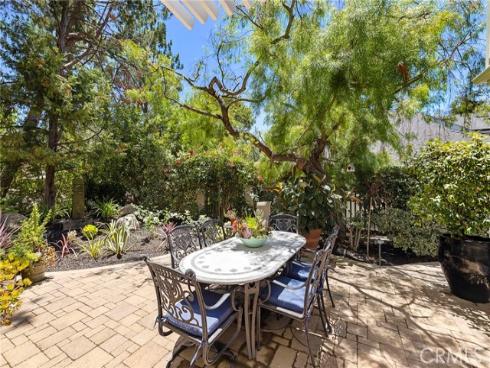 23462 Via Codorniz , Coto de Caza, CA