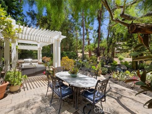 23462 Via Codorniz , Coto de Caza, CA