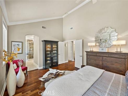 23462 Via Codorniz , Coto de Caza, CA
