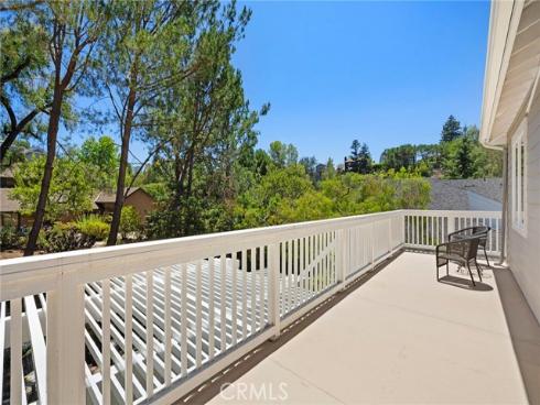 23462 Via Codorniz , Coto de Caza, CA