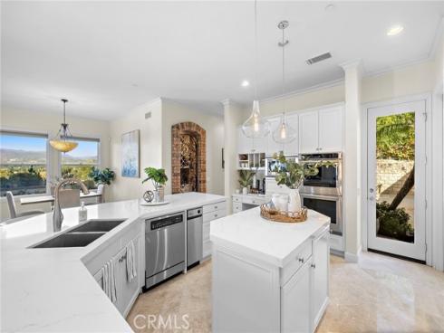 5 Rocky Mountain , Coto de Caza, CA