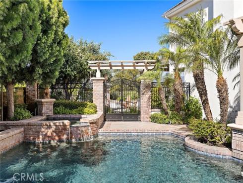 5 Rocky Mountain , Coto de Caza, CA