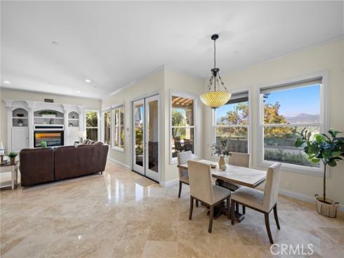 5 Rocky Mountain , Coto de Caza, CA