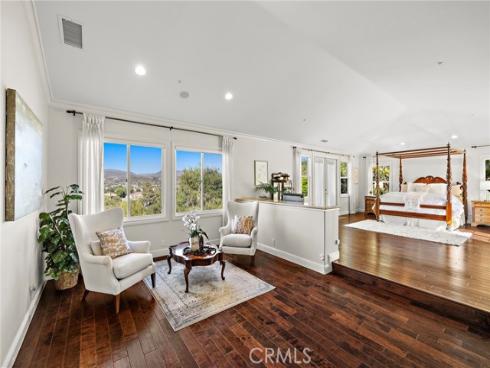 5 Rocky Mountain , Coto de Caza, CA