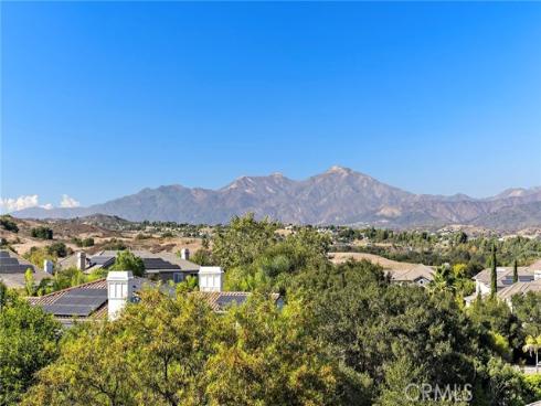 5 Rocky Mountain , Coto de Caza, CA