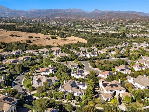 5 Rocky Mountain , Coto de Caza, CA