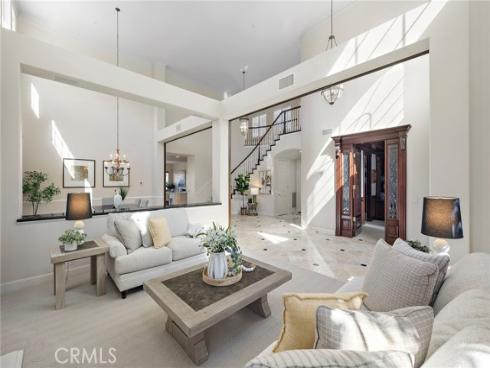 5 Rocky Mountain , Coto de Caza, CA