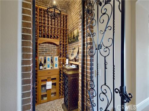 17 Long View Road, Coto de Caza, CA