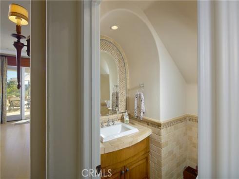 17 Long View Road, Coto de Caza, CA