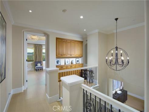 17 Long View Road, Coto de Caza, CA