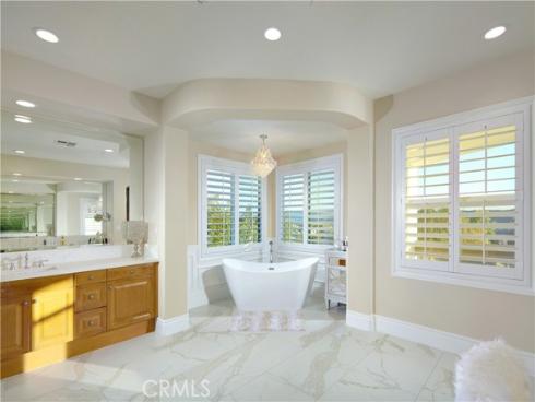 17 Long View Road, Coto de Caza, CA