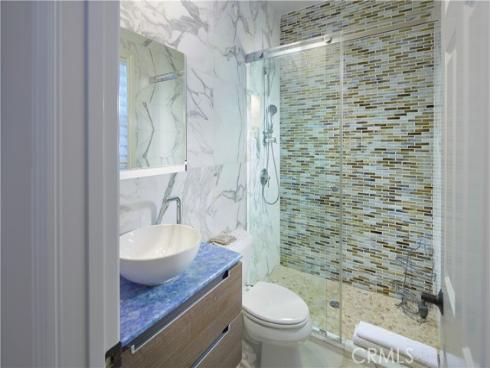 17 Long View Road, Coto de Caza, CA