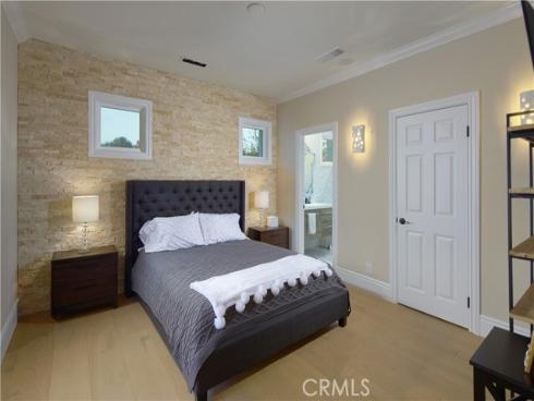 17 Long View Road, Coto de Caza, CA