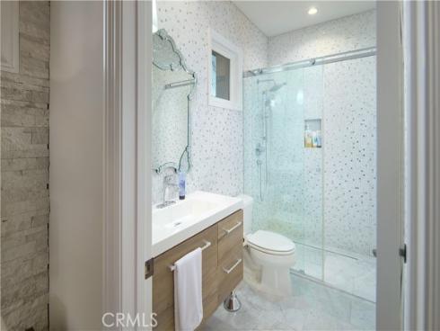 17 Long View Road, Coto de Caza, CA
