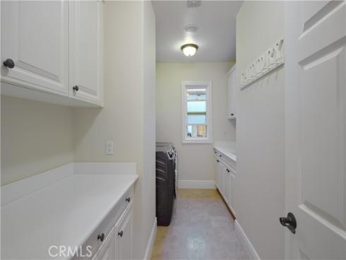 17 Long View Road, Coto de Caza, CA