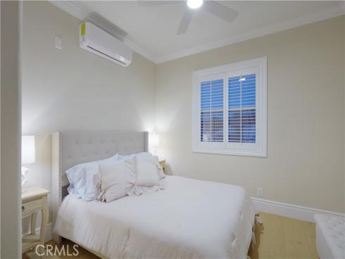 17 Long View Road, Coto de Caza, CA
